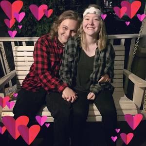 Meet your Posher, Sierra